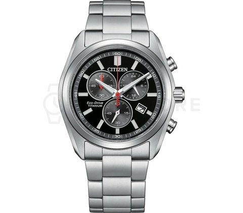 Citizen AT2590-59E