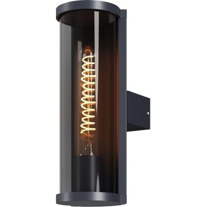 Maytoni Conf O451WL-01GF