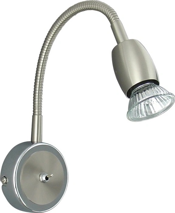 Prezent 838