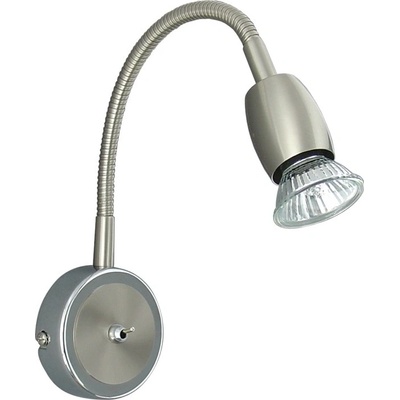 Prezent 838