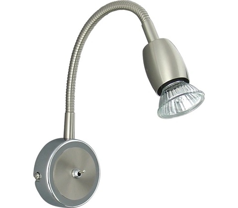 Prezent 838