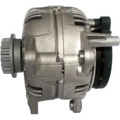 HELLA generátor 8EL011712-011