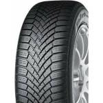 Yokohama BluEarth*Winter V906 275/45 R20 110V Автомобилни гуми