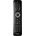 Philips 996590004895, ykf314-005 - оригинален дистанционен контрол (996590004895, ykf314-005)