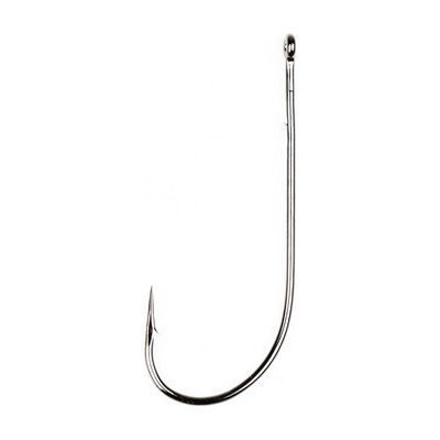 Gamakatsu Worm 36 vel.4 5 ks