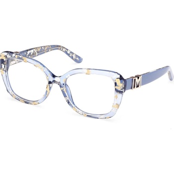 GUESS GM50027 092 (GM50027 092)