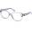 GUESS GM50027 092 (GM50027 092)