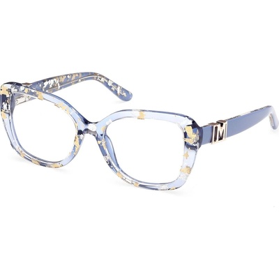 GUESS GM50027 092 (GM50027 092)