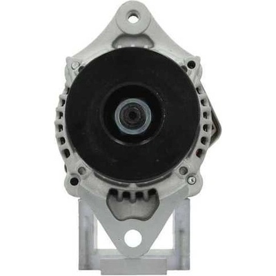 Alternátor Cummins 35A 101211-1250 +Line