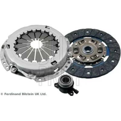 BLUE PRINT Sada spojky BLP ADT330317