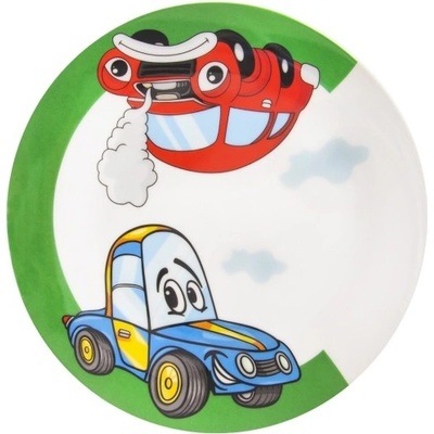 Orion AUTO 21 cm