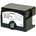Siemens LME 21 350C2 Горивен автомат (REL15170)