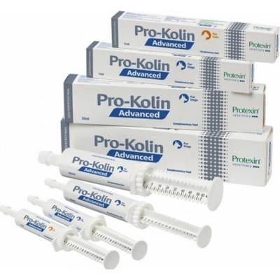 Werfft CHEMIE Probicol-H pst 15 ml