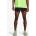 Under Armour Мъжки шорти Under Armour Launch SW Split Short Under Armour | Cheren | МЪЖЕ | S