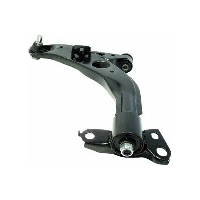 Rameno zavesenia kolies DELPHI TC2525