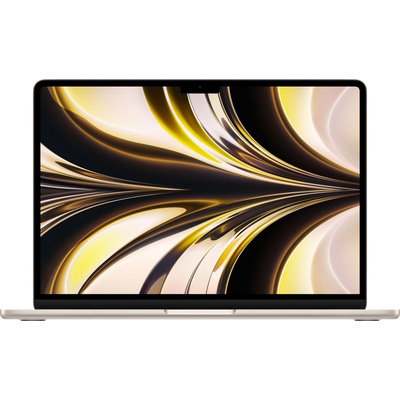 Apple MacBook Air 13 M2 MC7W4ZE/A