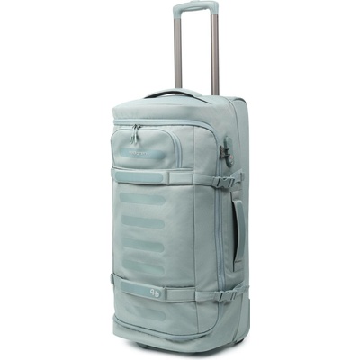 Hedgren Comby Compact zelená 75,1 L