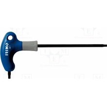 Irimo klíč Torx 190mm T TX25 46-T25-150