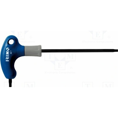 Irimo 190mm T TX20 46-T20-150