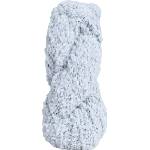 Urth Yarns Lanalpaca Moonstone Плетива прежда (LAN-MOONSTONE)