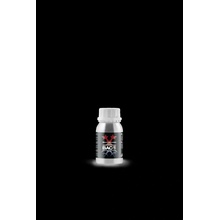 B.A.C. Bloom stimulator 60 ml