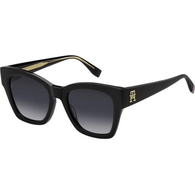 Tommy Hilfiger TH2156 S 807 9O