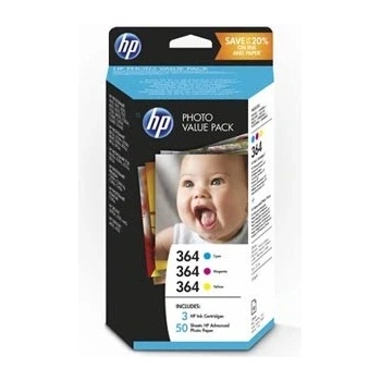HP T9D88EE