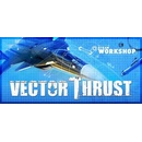 Vector Thrust