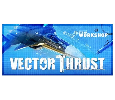 Vector Thrust