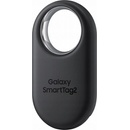Samsung Galaxy SmartTag2 4 Pack Black&White EI-T5600KWE