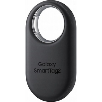Samsung Galaxy SmartTag2 4 Pack Black&White EI-T5600KWE