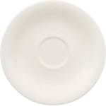 Villeroy & Boch Чинийка за чаша за еспресо New Cottage Basic (10-3460-1430)