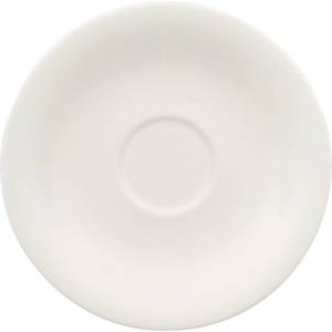 Villeroy & Boch Чинийка за чаша за еспресо New Cottage Basic (10-3460-1430)
