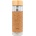 Vin Bouquet Nerthus Двустенна стъклена бутилка с инфузер - КОРК - 300 мл (VB FIH 802)