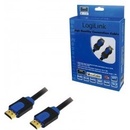 LogiLink CHB1105