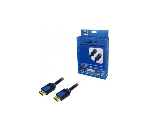 LogiLink CHB1105
