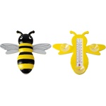 Esschert Design Bee