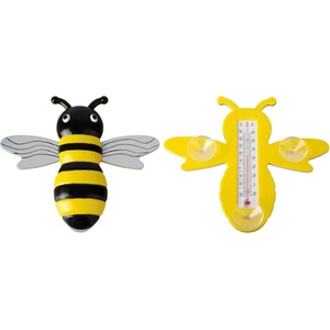 Esschert Design Bee