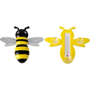 Image 1 of Esschert Design Bee