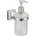 MSV Lucca 141765