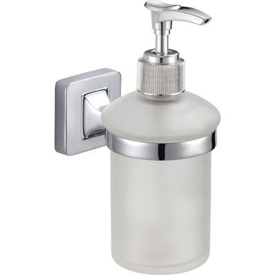 MSV Lucca 141765