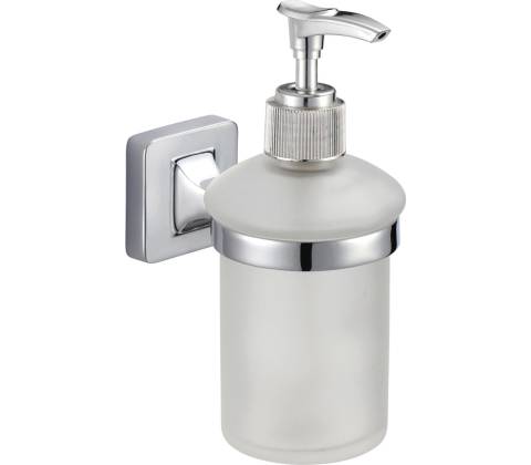 MSV Lucca 141765
