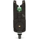 Anaconda elektronický hlásič Tiki Taka V.T.S. zelená