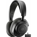 Steelseries Arctis Nova 7 Gen 2