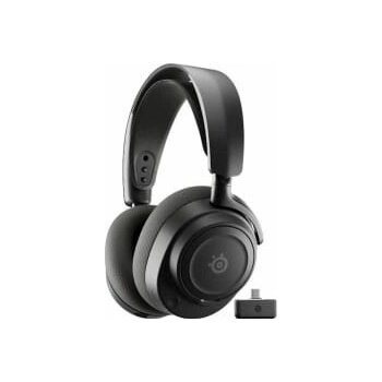 Steelseries Arctis Nova 7 Gen 2