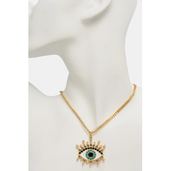 Kurt Geiger London Колие Kurt Geiger London (860961429)