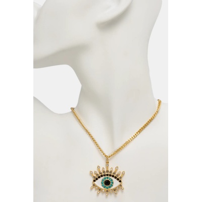 Kurt Geiger London Колие Kurt Geiger London (860961429)