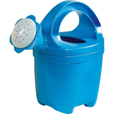 Androni konvička modrá 1,5 l