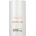 Revolution Beauty Skincare Overnight Moisture - Подхранващ нощен крем за лице с гликолава киселина 50мл