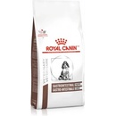 Granule pre psov Royal Canin VD Canine Gastro Intestinal Junior 10 kg
